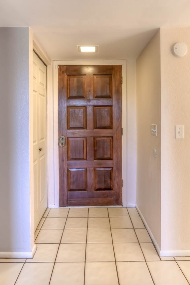 1422 S Moonflower Ln #1 - Photo 7 of 50
