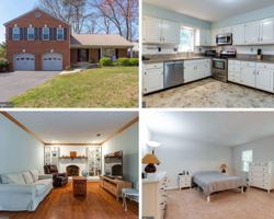 featured image of 8019 Daffodil Ct #1