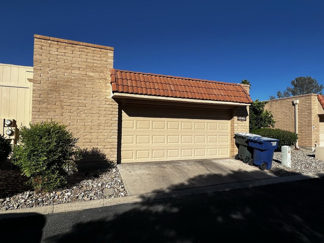 2024 S Birdie Cir #1 - Photo 2 of 50