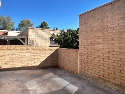 2024 S Birdie Cir #1 - Photo 3 of 50