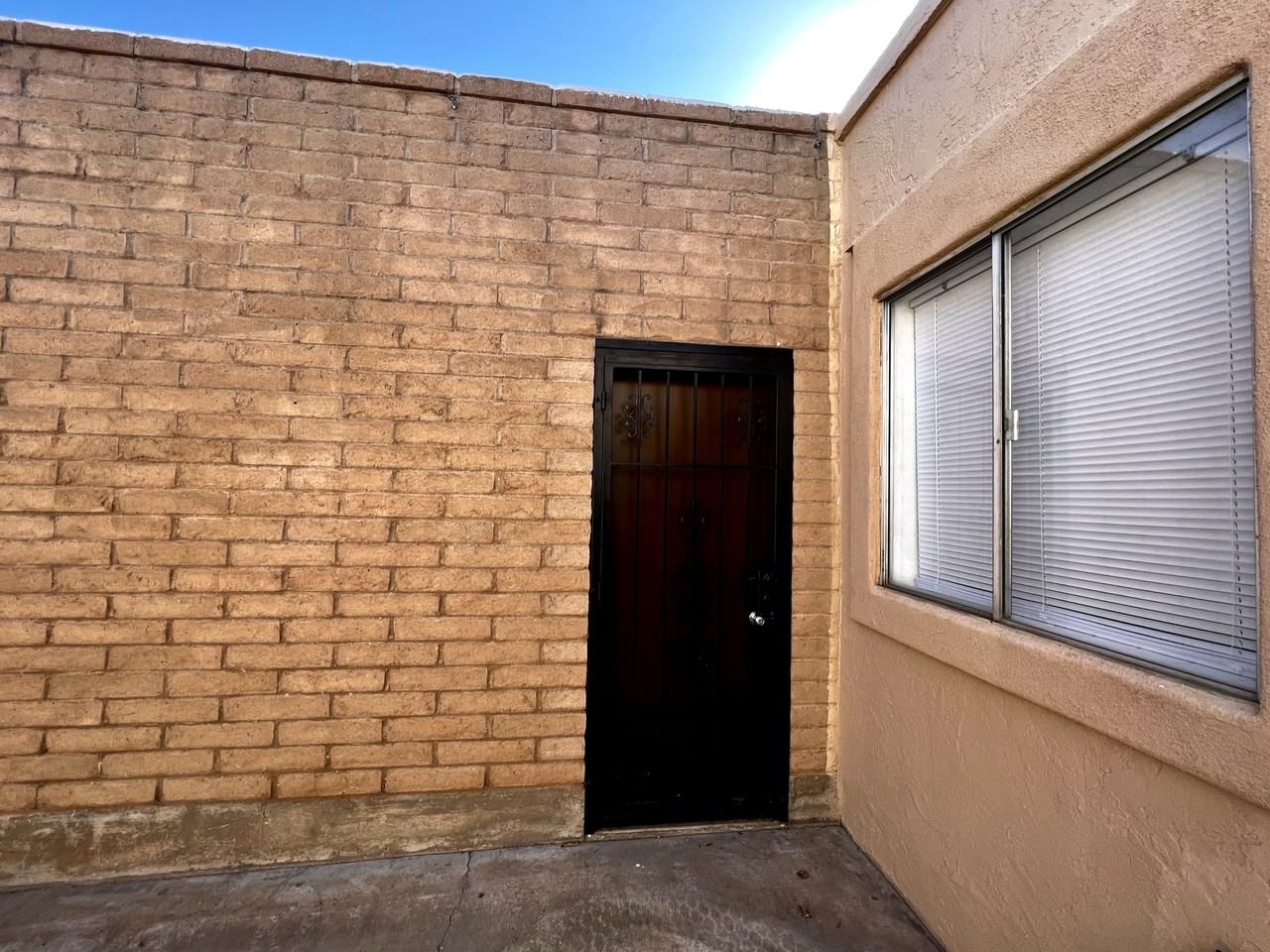 2024 S Birdie Cir #1 - Photo 4 of 50