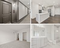 100 Saint Ives Pl #304 - Photo 1 of 1