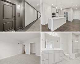 100 Saint Ives Pl #304 - Photo 1 of 1
