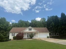 featured image of 142 Kimbell Farm Dr