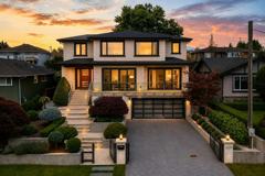 6591 Sumas Drive - Photo 1 of 1