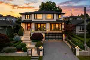 featured image of 6591 Sumas Drive