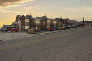 3313 Johnson Ave #16 - Photo 1 of 1