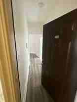 1900 26th Ave #306 - Photo 1 of 1