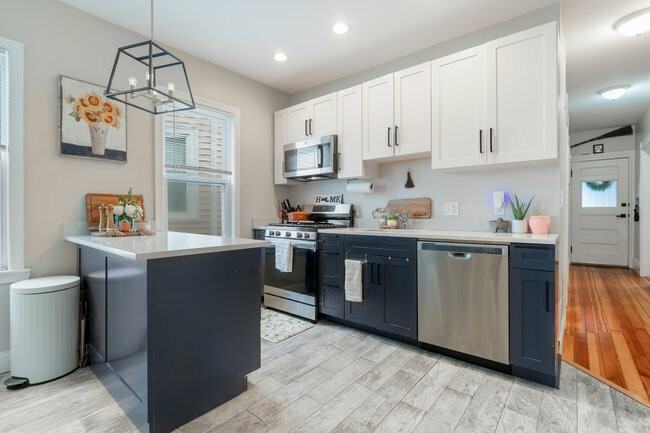 24 Buttonwood St #1 - Photo 2 of 16