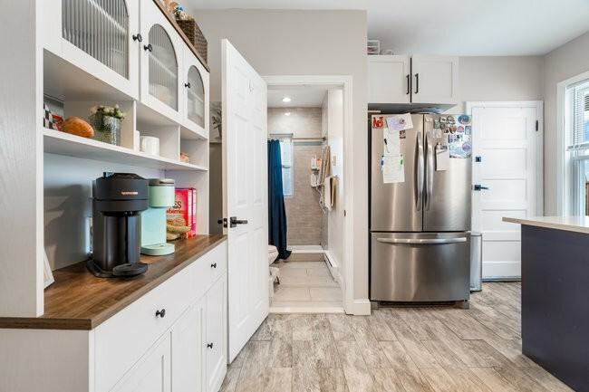 24 Buttonwood St #1 - Photo 3 of 16