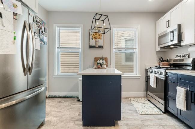 24 Buttonwood St #1 - Photo 4 of 16
