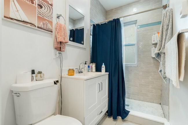 24 Buttonwood St #1 - Photo 6 of 16