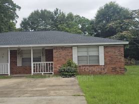 1111 Polk Ave #C - Photo 1 of 1