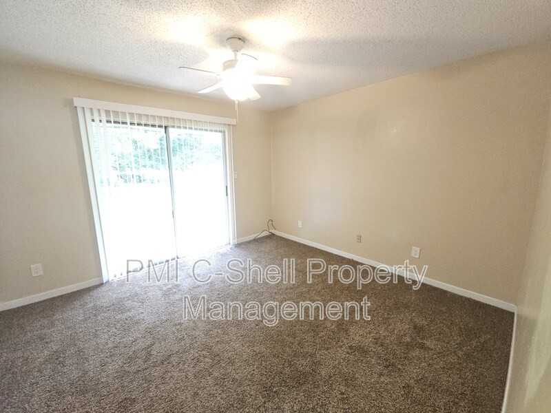 1111 Polk Ave #C - Photo 6 of 16