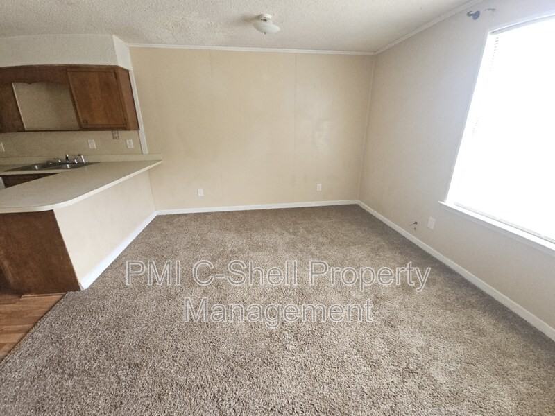 1111 Polk Ave #C - Photo 7 of 16