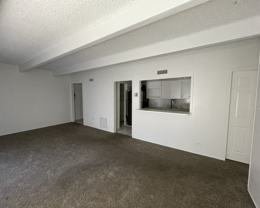9700 East Iliff Avenue #I-105 - Photo 1 of 1