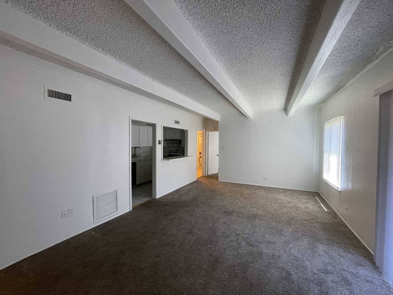 9700 East Iliff Avenue - Photo 2 of 11