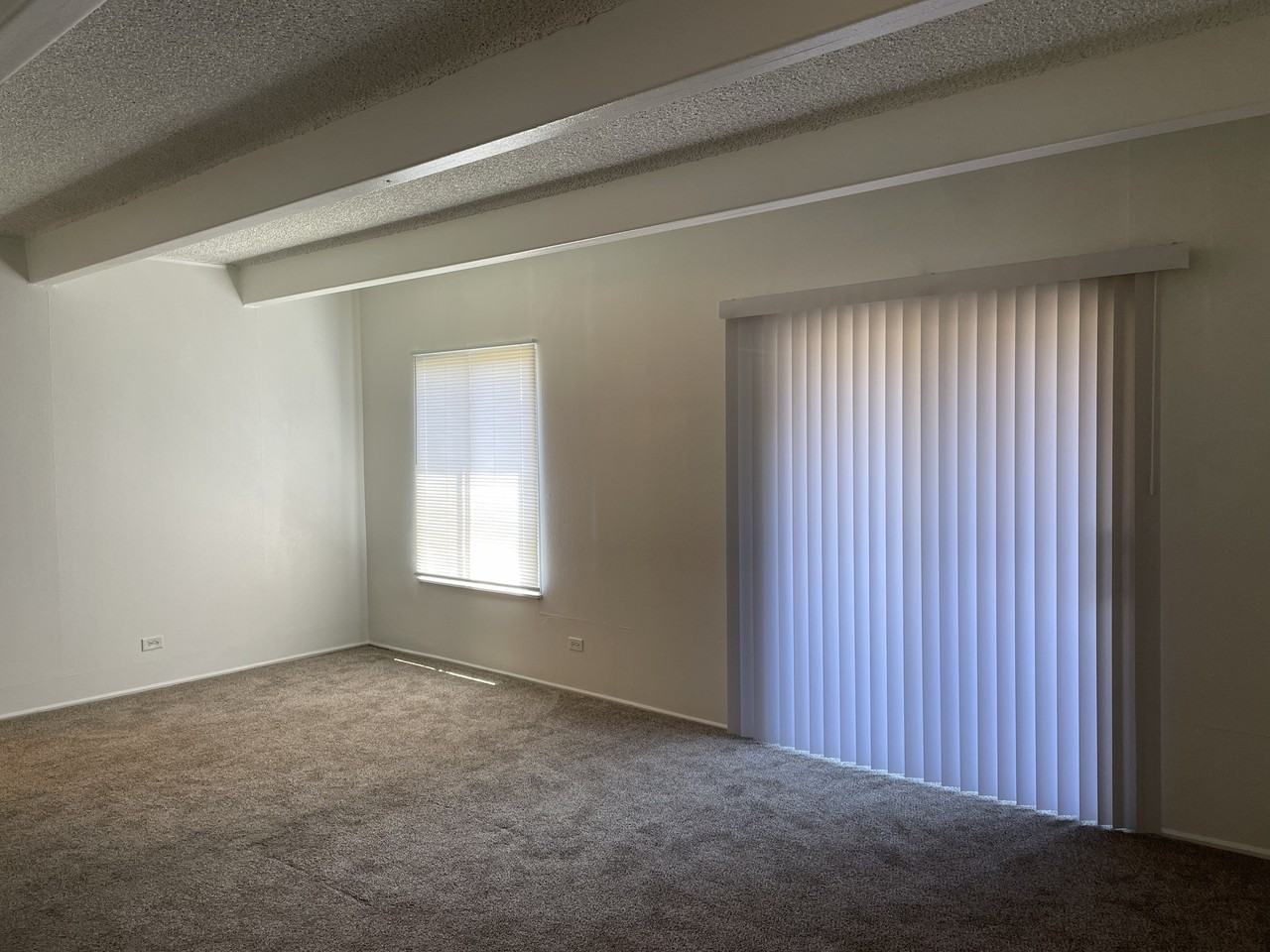 9700 East Iliff Avenue - Photo 3 of 11