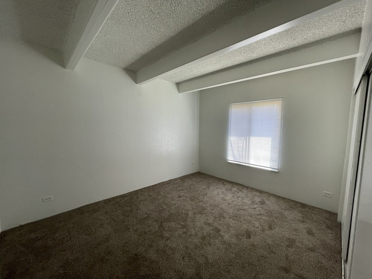 9700 East Iliff Avenue - Photo 4 of 11