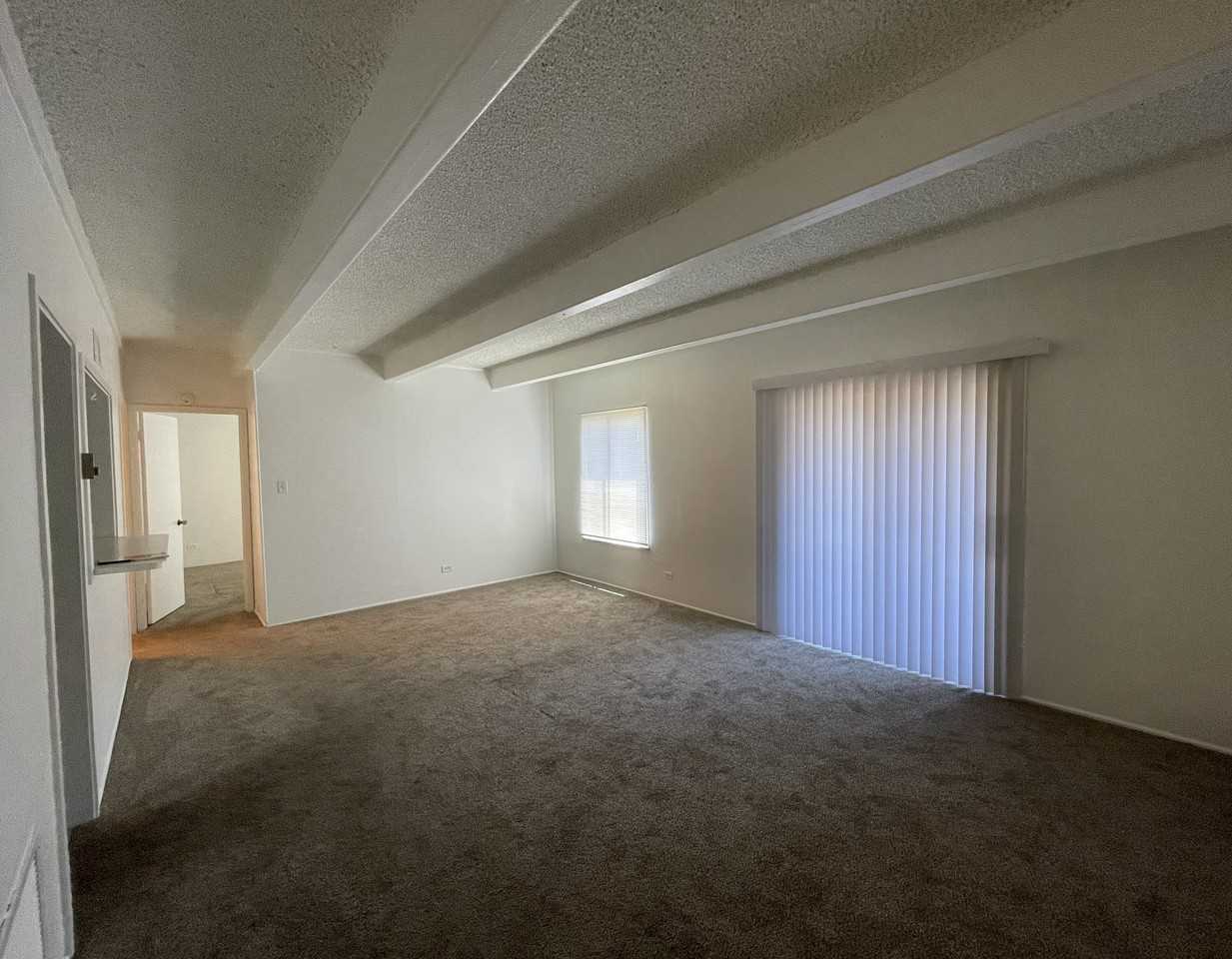 9700 East Iliff Avenue - Photo 5 of 11
