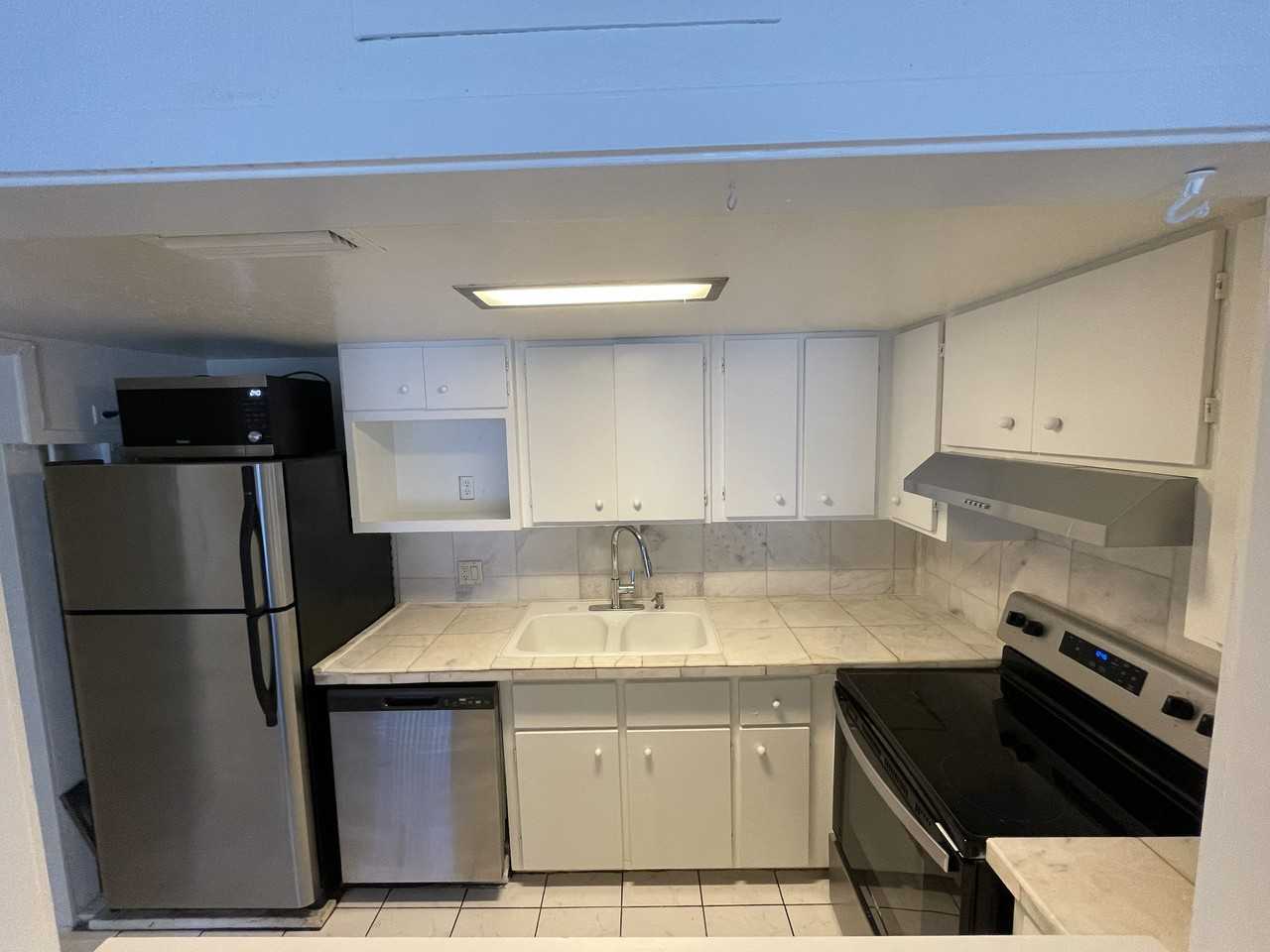 9700 East Iliff Avenue - Photo 7 of 11
