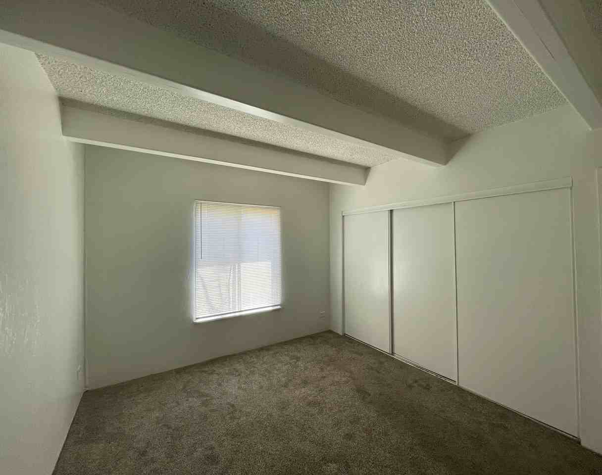9700 East Iliff Avenue - Photo 6 of 11