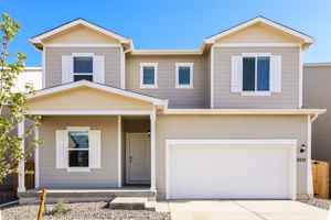 featured image of 2221 Christina St