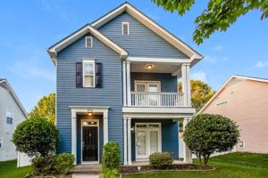 featured image of 8116 Bud Henderson Rd