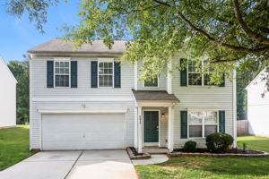 featured image of 4024 Larkhaven Village Dr
