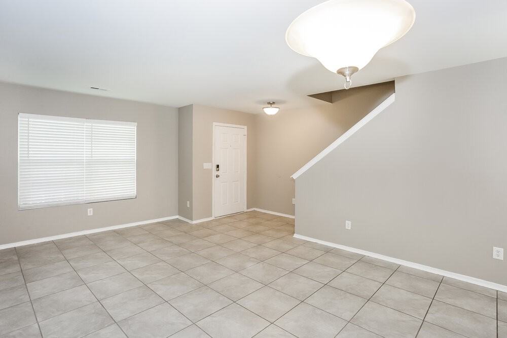 4024 Larkhaven Village Dr - Photo 6 of 17