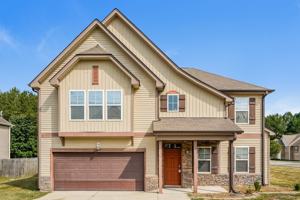 featured image of 5045 Stonewood Pines Dr