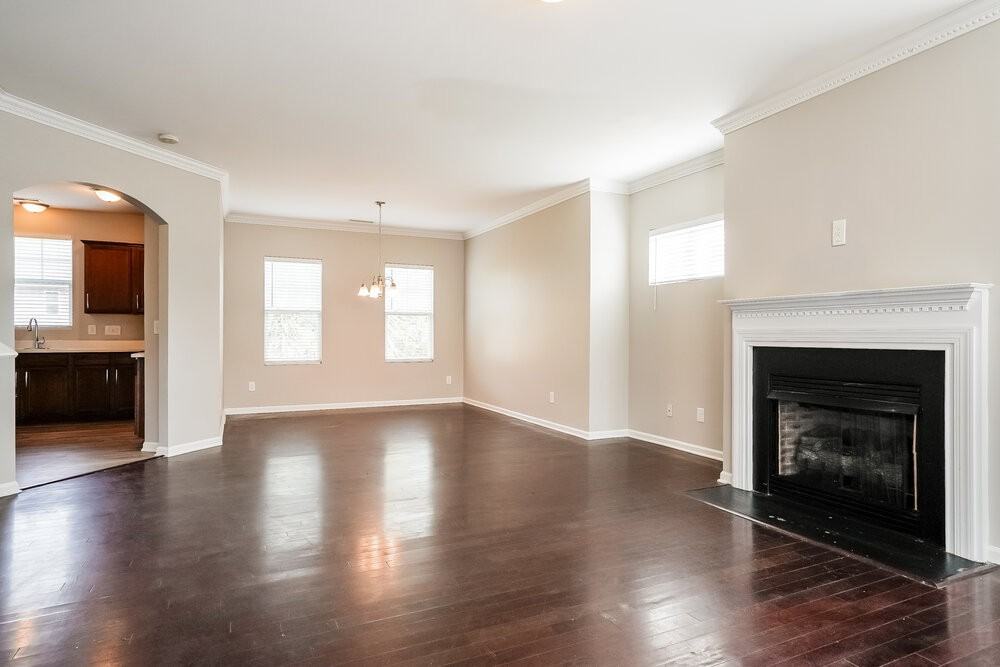 5045 Stonewood Pines Dr - Photo 6 of 17