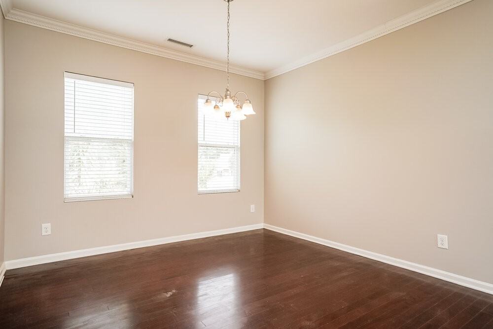 5045 Stonewood Pines Dr - Photo 7 of 17