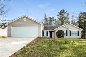 featured image of 125 Cheyenne Dr