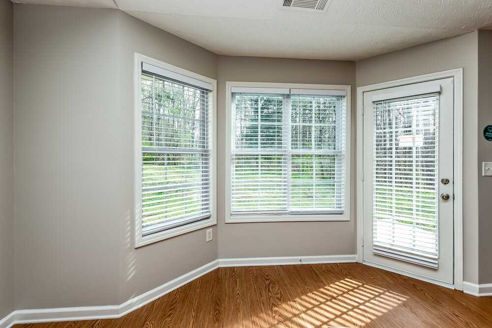 125 Cheyenne Dr - Photo 4 of 16