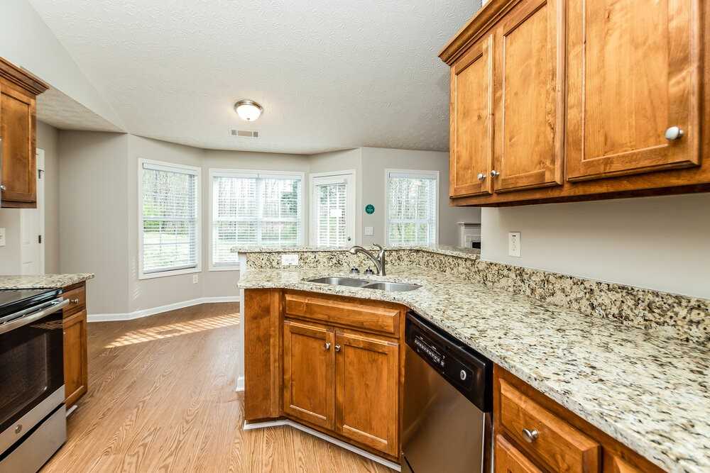 125 Cheyenne Dr - Photo 5 of 16