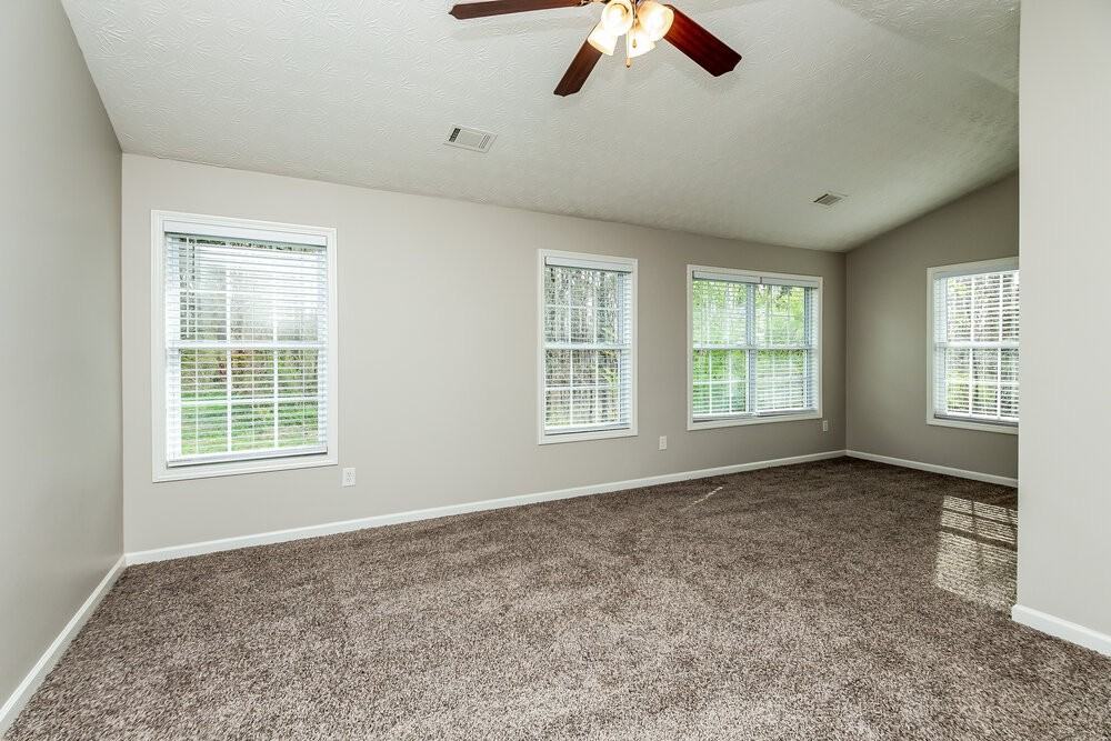 125 Cheyenne Dr - Photo 6 of 16