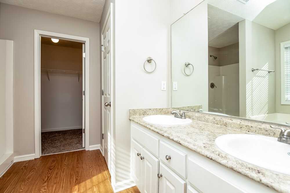 125 Cheyenne Dr - Photo 7 of 16