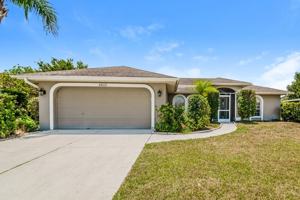 featured image of 6603 67th St E