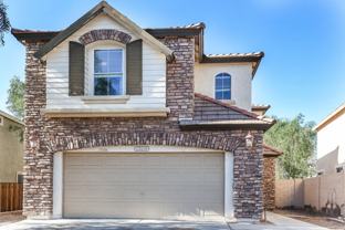 13416 W Peck Dr - Photo 1 of 1