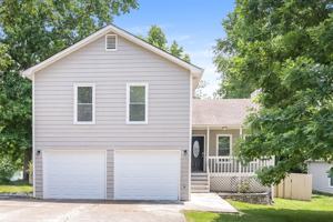 featured image of 649 Edwards Ct