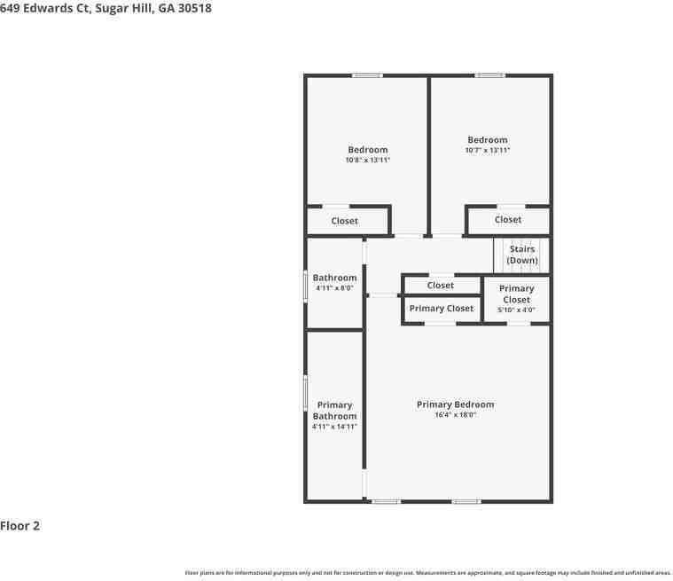 649 Edwards Ct - Photo 3 of 17