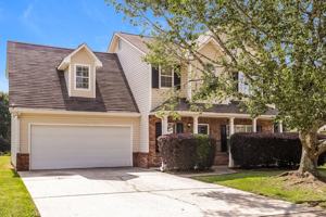 featured image of 5160 Towne Park Dr
