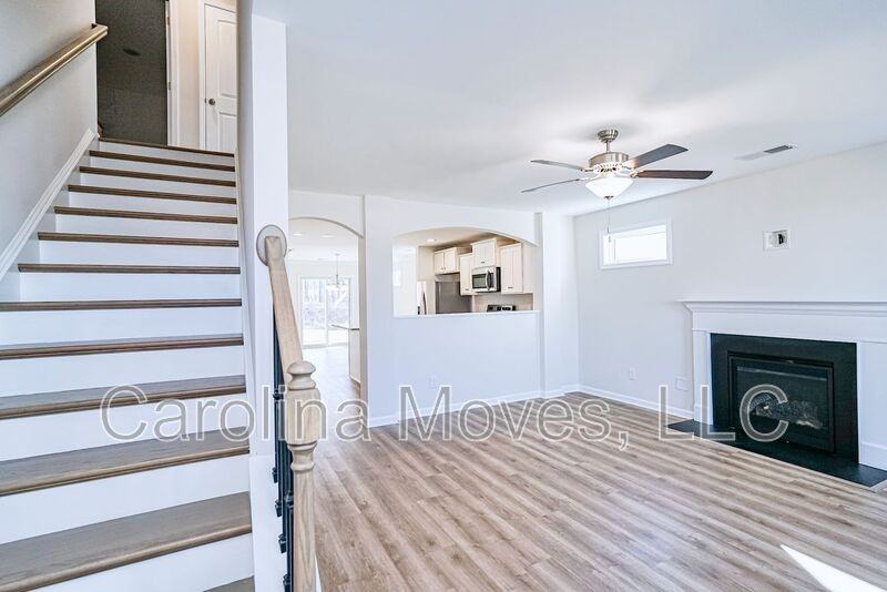 400 Chinchilla Dr - Photo 2 of 24
