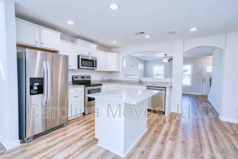 400 Chinchilla Dr - Photo 6 of 24