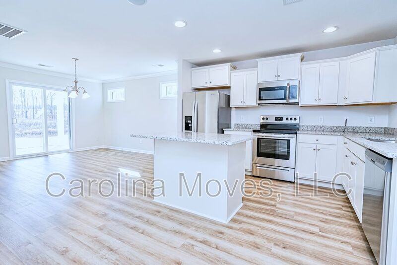 400 Chinchilla Dr - Photo 7 of 24