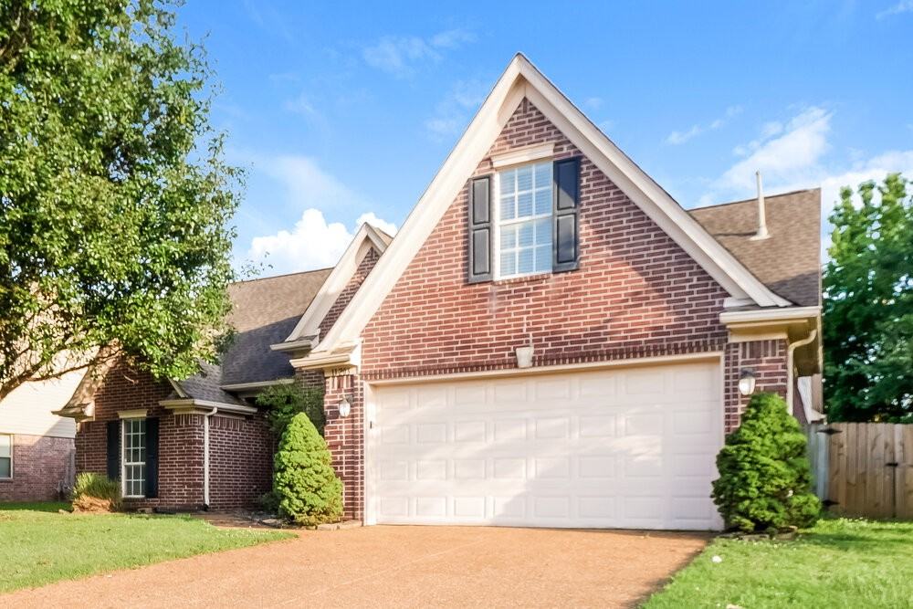 11203 Cashmere Wood Dr - Photo 4 of 17