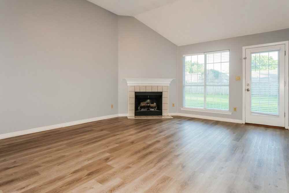 11203 Cashmere Wood Dr - Photo 5 of 17