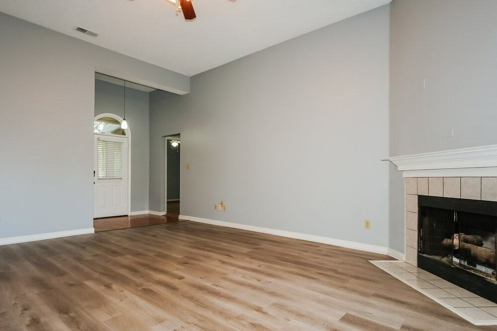 11203 Cashmere Wood Dr - Photo 6 of 17