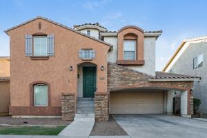 featured image of 6628 W Monroe St